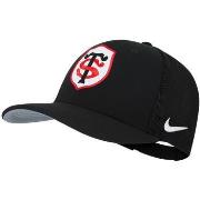 Casquette Nike Stade toulousain unisex c99 trucker cap