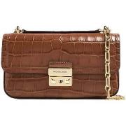 Sac a main MICHAEL Michael Kors -