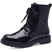 Bottes Marco Tozzi -