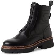 Bottes Tamaris -