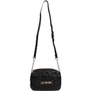 Sac Love Moschino JC4374PP0L