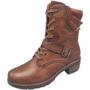 Bottes Pikolinos -