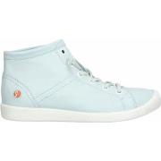 Baskets montantes Softinos Sneaker