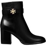 Bottes Tory Burch -