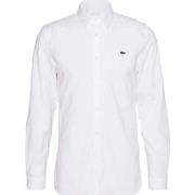 Chemise Lacoste -