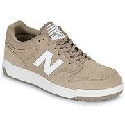 Baskets basses New Balance 480