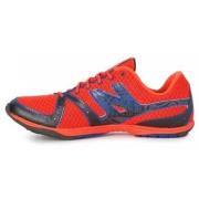 Baskets New Balance -