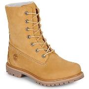 Boots Timberland TIMBERLAND AUTHENTIC MID