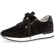 Baskets basses Gabor Sneaker