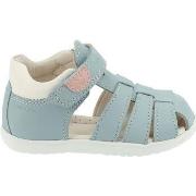 Sandales enfant Geox Sandales