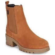 Bottines Kickers KICK STRETCH