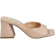 Sabots Steve Madden Mules