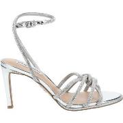 Sandales Steve Madden Sandales