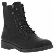 Boots Tamaris 122252