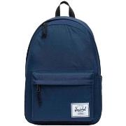 Sac a dos Herschel Classic XL Backpack - Navy