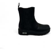 Bottines Cult -