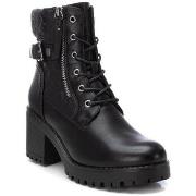 Bottes Refresh 172310