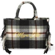 Sac à main Marc Ellis Sac à main BUBY-TARTAN-L