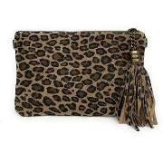 Sac Bandouliere Oh My Bag MORGANE JUNGLE