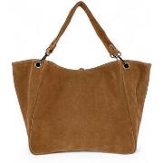 Sac à main Oh My Bag WOODLAND M81