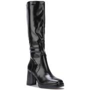 Bottes La Modeuse 72939_P171894