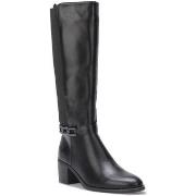 Bottes La Modeuse 72933_P171859