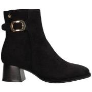 Bottines Etika 76165