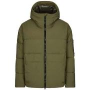 Veste Dondup -