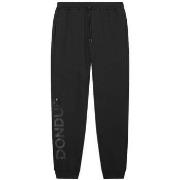 Pantalon Dondup -