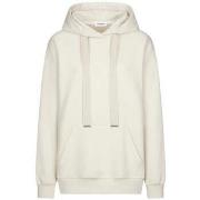 Sweat-shirt Dondup -