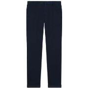 Pantalon Dondup -