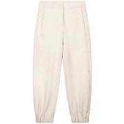 Pantalon Dondup -