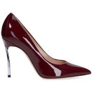 Chaussures escarpins Casadei -