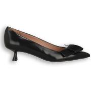 Chaussures escarpins Priv Lab NERO LES AUTRES