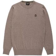 Pull Refrigiwear M26908