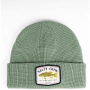 Bonnet Salty Crew Coastal beanie