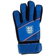 Gants enfant England Fa TA12318