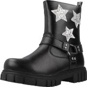 Bottes enfant Conguitos COSH244003