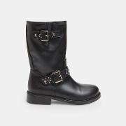 Boots Bata Bottes pour femme Famme