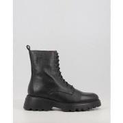 Bottes Wonders C-7205