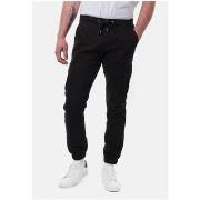 Pantalon Hopenlife KOBY