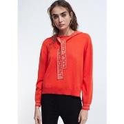 Sweat-shirt Lola Casademunt Sweat