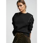 Sweat-shirt Lola Casademunt Sweat