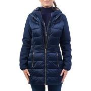 Manteau Yes Zee O045-M800