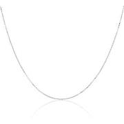 Collier Cleor Collier en argent 925/1000