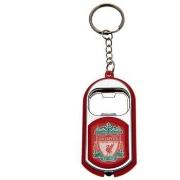 Porte clé Liverpool Fc TA700