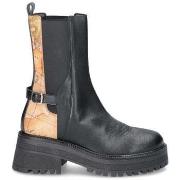 Boots Prima Classe Beatles Donna