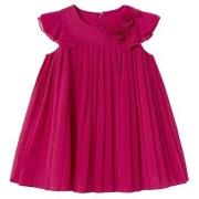 Robe enfant Mayoral 27298-00