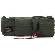 Sac Alpha Sac utilitaire Crew Vert Sauge