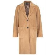 Manteau Betty Barclay Manteau